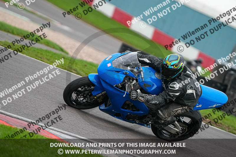 03-02-2019 Grantham Pegasus Trial Stainby;donington no limits trackday;donington park photographs;donington trackday photographs;enduro digital images;eventdigitalimages;no limits trackdays;peter wileman photography;trackday digital images;trackday photos